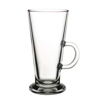 Copo para Galão Columbia, 6 x 360 ml