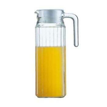 Jarra de Vidro Luminarc, 1 L