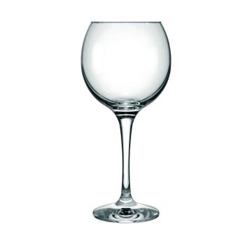 Taças de Água Nadir Celebra, 6 x 400 ml