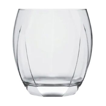 Copo de Whisky Nadir, 6 x 340 ml