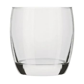 Copo de Whisky Oca Nadir, 6 x 330ml