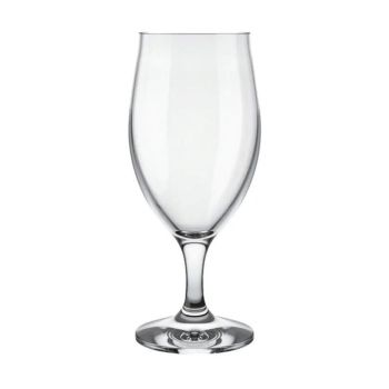 Taças de Cerveja Nadir Wndsor, 6 x 330 ml