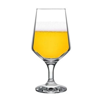 Taças de Cerveja Brunello, 12 x 400 ml