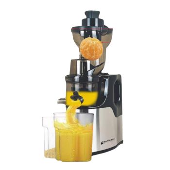 M&aacute;quina de Sumo Hoffmans HM-636, 200W