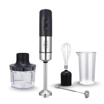 Varinha M&aacute;gica Hoffmans 5 em 1 HM-8043, 800W