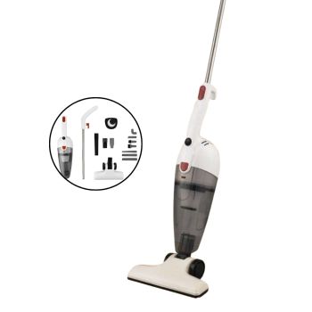 Aspirador de Pó Portátil  2 em 1 Hoffmans HM-8808, 1000W