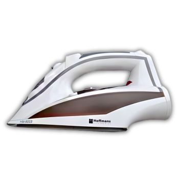 Ferro de Engomar a Vapor Hoffmans HM-9003, 2200W