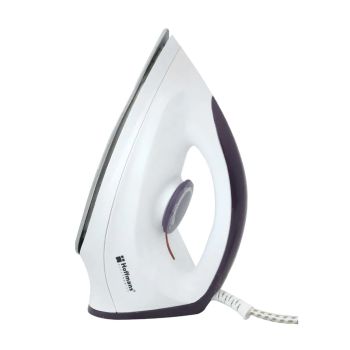 Ferro de Engomar a Vapor Hoffmans HM-9036, 1200W