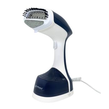 Ferro de Engomar a Vapor Hoffmans HM-9038, 1500W