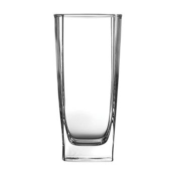 Copos de sumo Sterling Luminarc, 6 x 330 ml