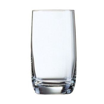 Copos de Sumo Vigne Luminarc, 6 x 330 ml