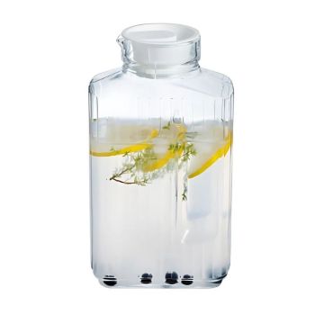 Jarra de Vidro Luminarc, 2 L