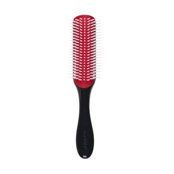 Escova Média Denman D3 Clássica - Denman Medium Styling Brush Original 