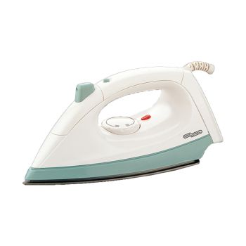Ferro de Engomar Super General DC16
