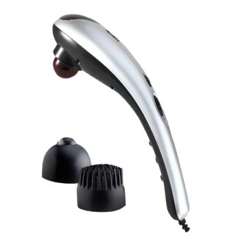 Massageador Portátil Decakila 25W – KEBS003S