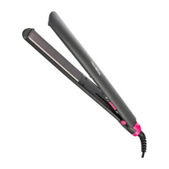 Prancha de Cabelo Decakila KEHS034B 43W