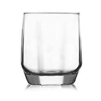 Jogo de 6 Copos Whisky Lav 310ml