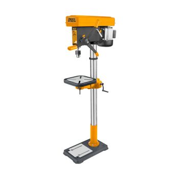 Furador de Pressão INGCO DP207505, 750 w