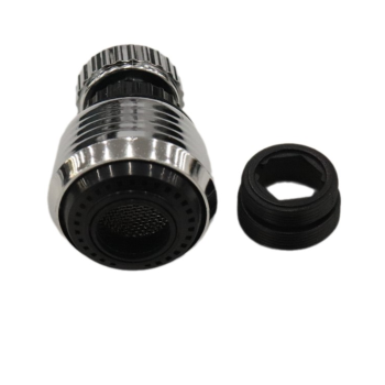 Filtro Para Torneira