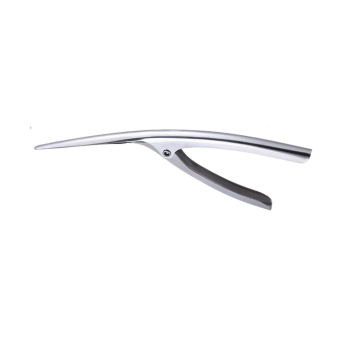 Descascador de Camarão