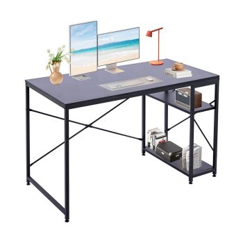 Mesa de Computador DSM-2514, 1.2 m