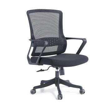 Cadeira de Escritório Aria Mesh DSM - 815b