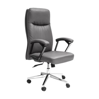 Cadeira Executiva de Escritório Kristie - A23