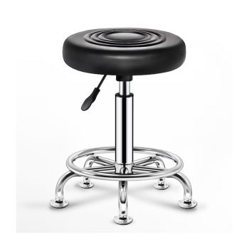 Banqueta de Bar com Rodinhas DIY - BS120