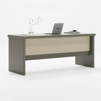 Mesa Executiva Beth DSM - Bt9318, Tamanhos Variados