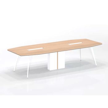 Mesa de Reuniões Nerald LS-HT669