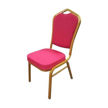 Cadeira de Conferência