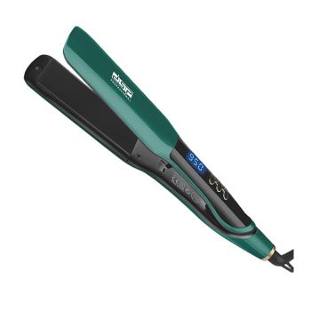 Alisador de Cabelo DSP 65W