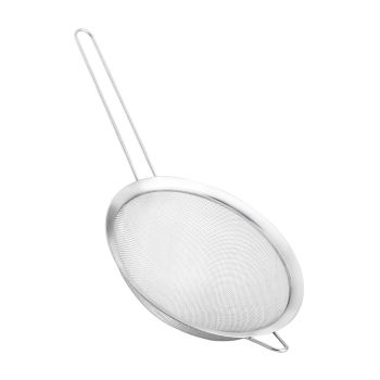 Coador Peneira 24 CM 