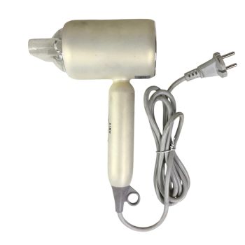 Secador de Cabelo Ailyons 2400W