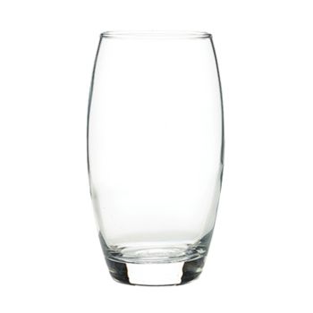 Copos de Sumo Lav Empire, 6 x 510 ml