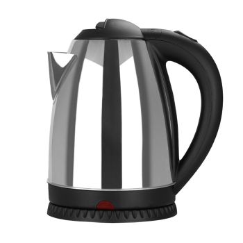 Chaleira Eléctrica Ailyons 1500W, 2 L