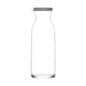 Garrafa de Vidro Lav Fonte, 1.2 L