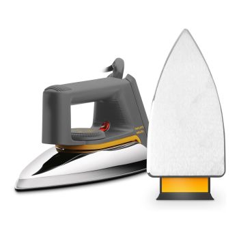 Ferro de Engomar Phillips 1000W