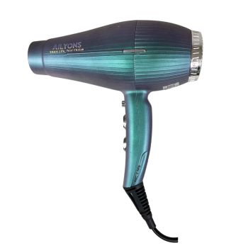 Secador de Cabelo Ailyons 2400W
