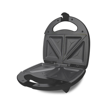 Sanduicheira DSP 750W