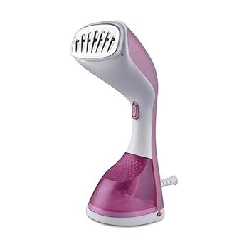 Ferro de Engomar a Vapor DSP 1400W