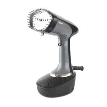 Ferro de Engomar a Vapor DSP 1500W