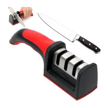 Afiador de Facas