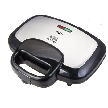 Tostadeira SMART 2 Fatias 700W