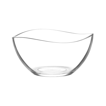 Jogo De 6 Tigelas De Sobremesa 12Cm Lav 310ml