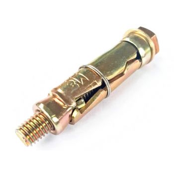 Bucha Expansiva 10mm