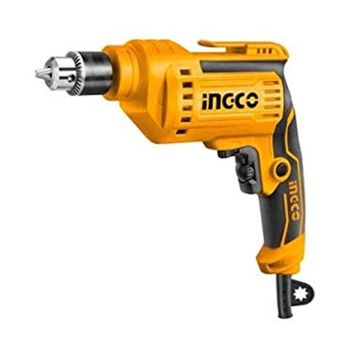 Berbequim INGCO ED50028, 500 w