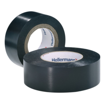 Fita Isoladora PVC ANDEL 0.19mm x 19mm x 20m