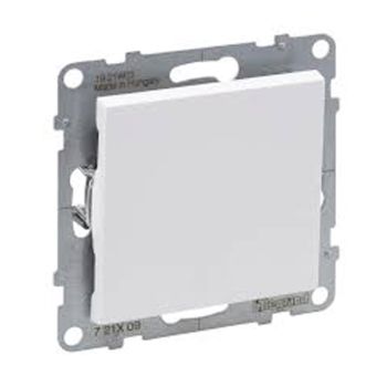 Inversor de Grupo Legrand, Branco
