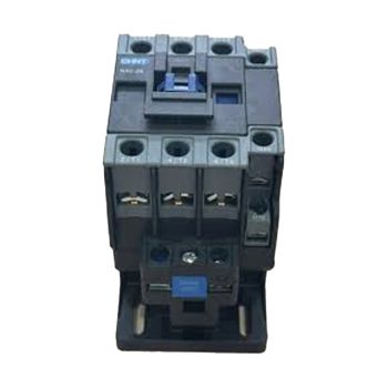 Contactor 25a 380v Chint